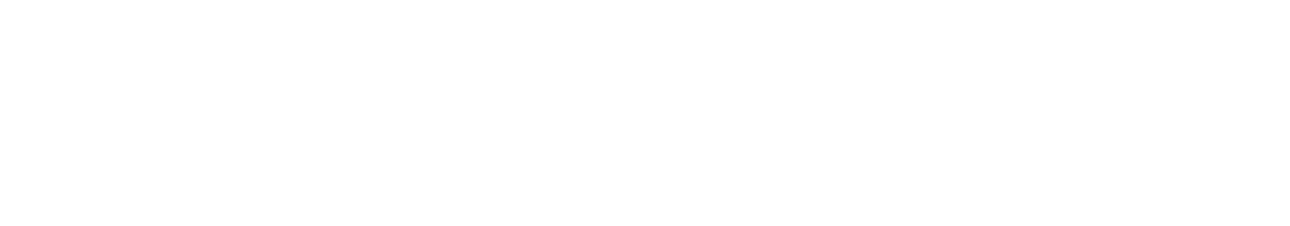 wwvlogo.png